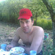 константин дегтярёв, 52