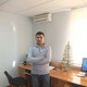 ikbol, 44 (1 , 0 )