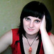 Оксана, 37 (3 фото, 0 видео)