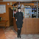 Галина, 60