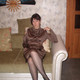 Галина, 60
