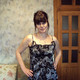 Галина, 60