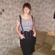 Галина, 60