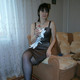 Галина, 60