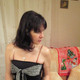 Галина, 60