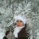Галина, 60