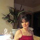 Галина, 60