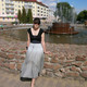 Галина, 60