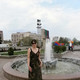 Галина, 60