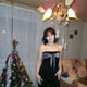 Галина, 60