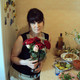 Галина, 60