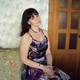Галина, 60