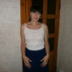 Галина, 60