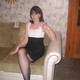 Галина, 60