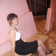 Галина, 60