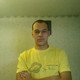, 43 (1 , 0 )