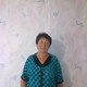 , 65 (1 , 0 )