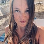 , 36 (20 , 0 )