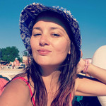 Ирина, 37