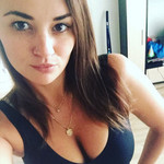 , 37