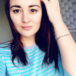 , 37