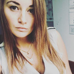 Ирина, 37