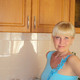 Наталья, 47