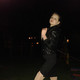 viktoriya, 31 (1 , 0 )