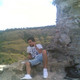 beso, 40 (1 , 0 )