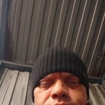 , 37 (2 , 0 )