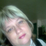 , 52 (4 , 0 )