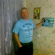 , 57 (1 , 0 )