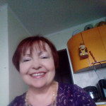 Нина, 68 (2 фото, 0 видео)