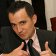 Alik, 46 (1 , 0 )