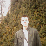andrey, 42