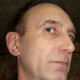 , 58 (1 , 0 )