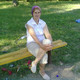 Володина Алла, 72