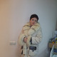 Альбина, 56