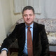 Mustafa, 55