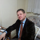 Mustafa, 55