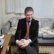 Mustafa, 55
