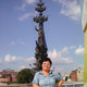 Suhra, 65 (4 , 0 )