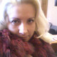 Елена, 44