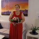 Svetlana, 65 (17 , 0 )