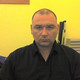 Антон, 51
