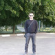 Kostia, 53 (1 , 0 )