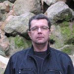 Игорь, 55