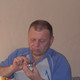 aleksandr, 53 (1 , 0 )