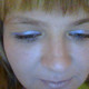 Алена, 43
