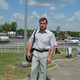 Алексей, 50